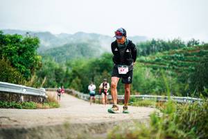 BIB: 
                            <button type="button" onclick="openModal(26301032)" class="btn btn-primary btn-sm float-right btn-popup" data-toggle="modal" data-target=".modal-high-quality">
                        <i class="fas fa-shopping-cart"></i> Add to Cart
                    </button>
                                            <button type="button" onclick="isThisMe(26301032, true)" class="btn btn-success btn-sm float-right btn-popup btn-isme hidden" data-toggle="tooltip" data-placement="bottom" title="นี่คือรูปของคุณใช่ไหม คลิกที่นี่เพื่อเอาเข้าอัลบั้ม">
                        <i class="fas fa-plus"></i> Add to album
                    </button>
                    <button type="button" onclick="isThisMe(26301032, false)" class="btn btn-warning btn-sm float-right btn-popup btn-isnotme hidden">
                        <i class="fas fa-ban"></i> Remove from album
                    </button>